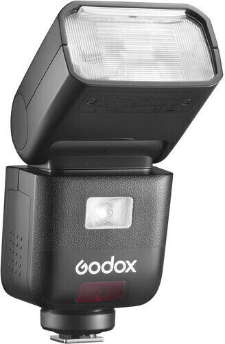 Godox GD-V480S-KIT TTL Flash For Sony Cameras