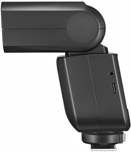 Godox GD-V480S-KIT TTL Flash For Sony Cameras