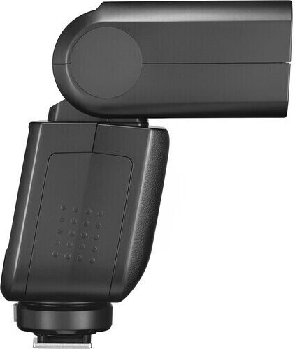 Godox GD-V480N-KIT TTL Flash For Nikon Cameras