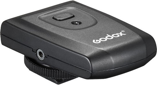 Godox Tt520iii Manueller Blitz