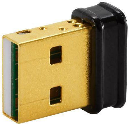 Asus Bluetooth Usb-bt540 Usb 2.0 към Bluetooth V5.4 90ig09n0-mo0b00