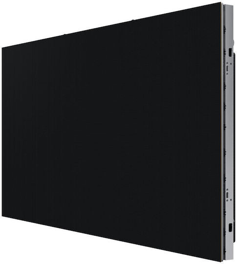 Samsung HDR LED Commercial Display