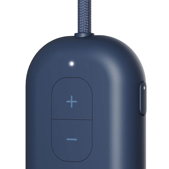Twelve South Airfly Pro 2 Bluetooth-Empfänger Blau Ts-2512