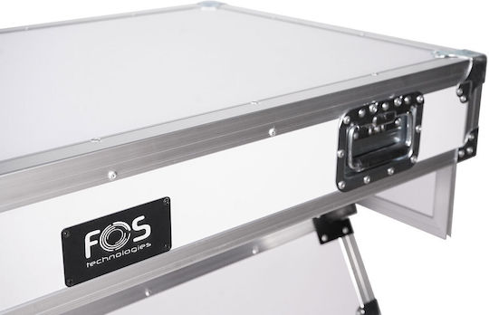 Fos Technologies Flight Case