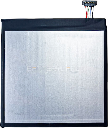 Baterie C11p1505 Asus Tablet 2 Celule 3.8v 15.2wh