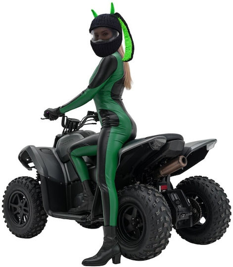 Șapcă pentru Cască Wild Rider