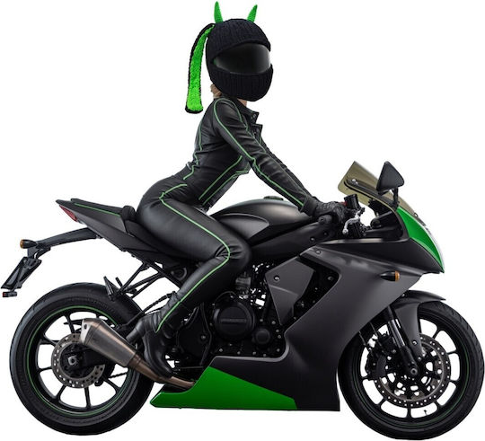 Șapcă pentru Cască Wild Rider