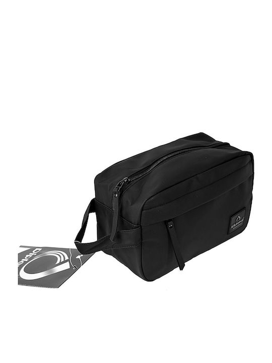 Diplomat Necesare Brooklyn 16cm