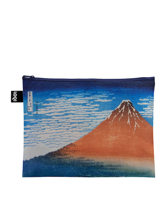 Θήκες Loqi Hokusai Σετ 3 Τεμάχι Θήκες Loqi Hokusai Σετ 3 Τεμάχι