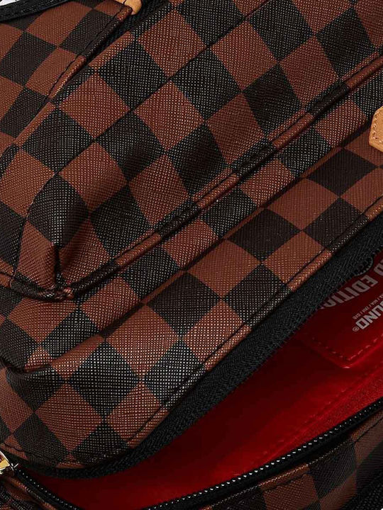 Sprayground