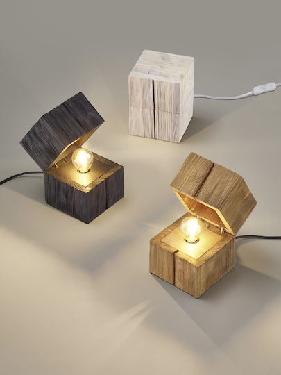 Trio Lighting Decorative Table Lamp Trio Lighting Decorative Table Lamp
