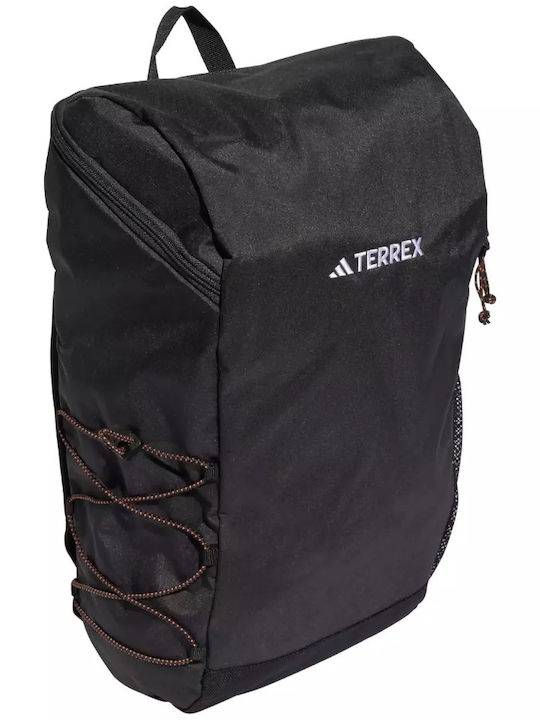 adidas Terrex Multi Essentials adidas Terrex Multi Essentials