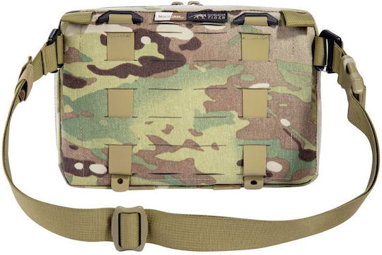 Θήκη Tac Pouch 8.1 Hip Tt 7709 Multicam Tasmanian Tiger