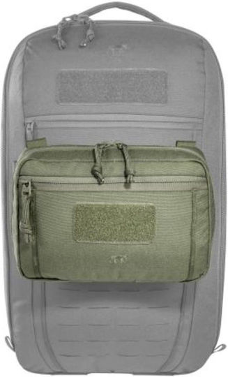 Θήκη Tac Pouch 8.1 Hip Tt 7709 Multicam Tasmanian Tiger