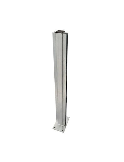 Showood Garden Fencing Material 1pcs