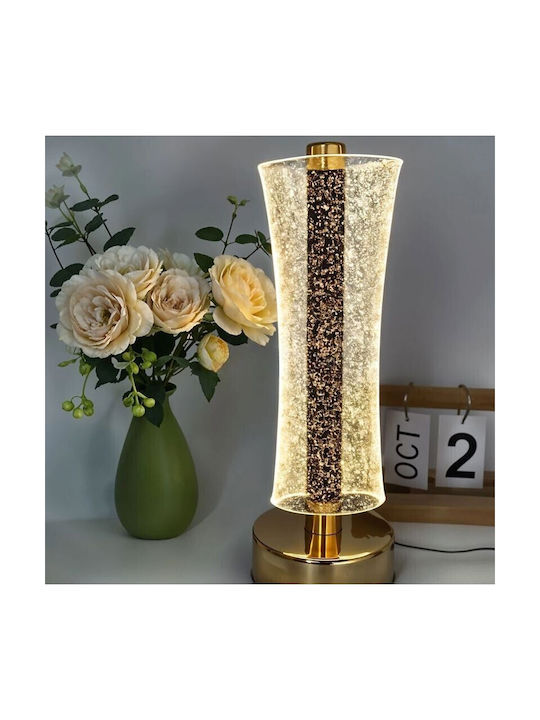 Lampă LED 1W Tyfw-1