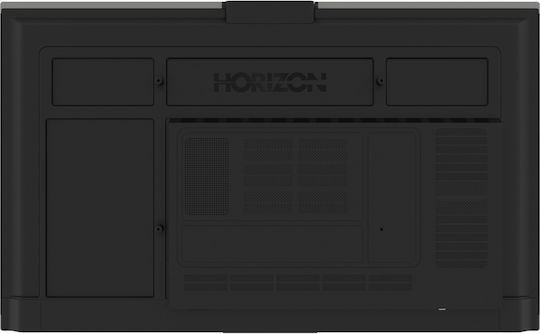Horizon-Europe Διαδραστικός Πίνακας Αφής 65" Android