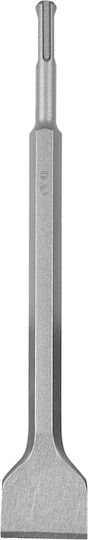 Sds-plus Καλέμι με Υποδοχή SDS Plus 250x20mm
