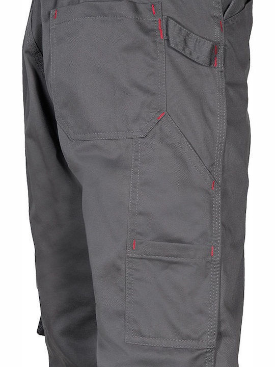 Cofra Mombasa Work Coveralls Dungarees
