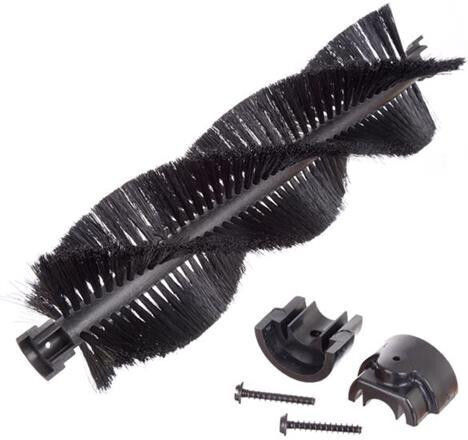 Karcher Pressure Washer Brush