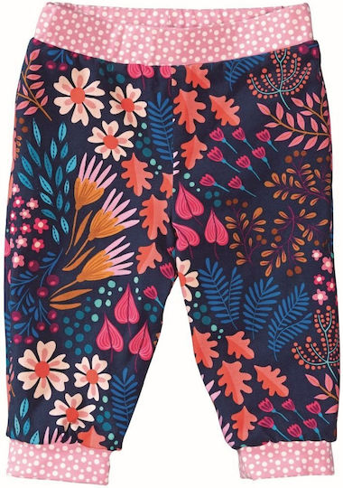 BurdaStyle Πατρον Χαρτί Ραπτικής