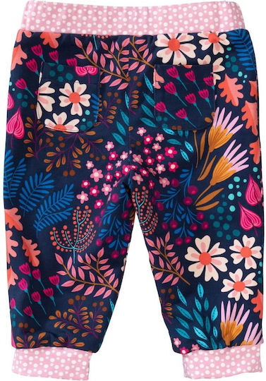 BurdaStyle Πατρον Χαρτί Ραπτικής