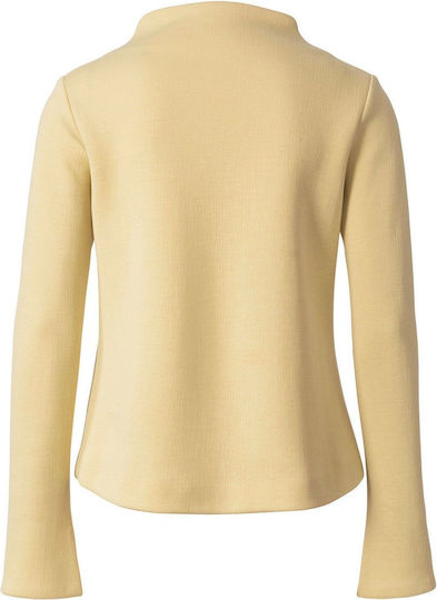 Патрон Burda Блузи Ризи 34-44 6080