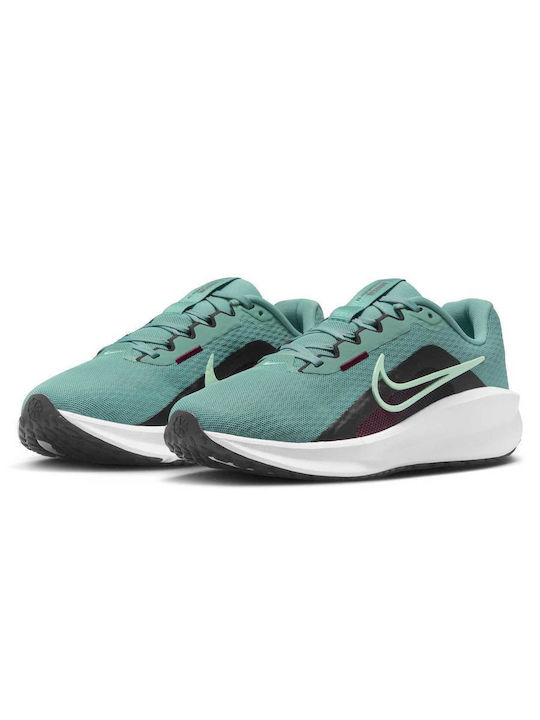 Downshifter 13 Sport Shoes Running Alcohol Blue