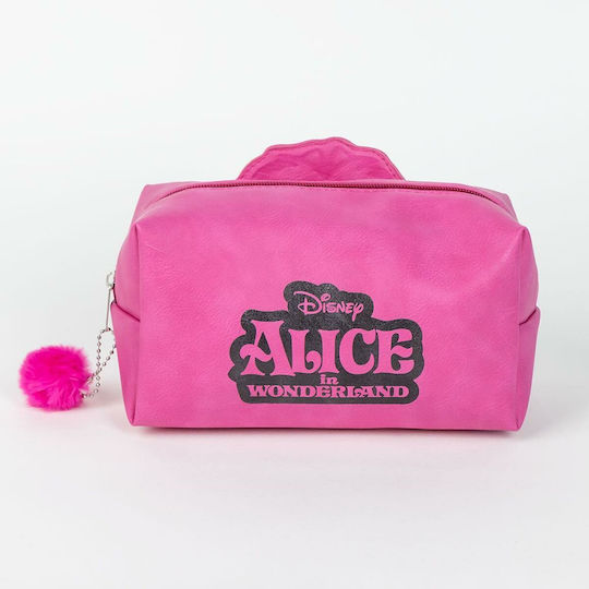 Disney Alice in Wonderland Cheshire Penare