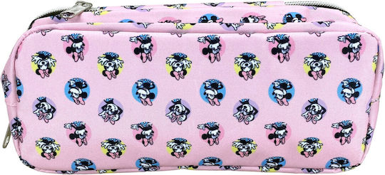 Gim Minnie Penar