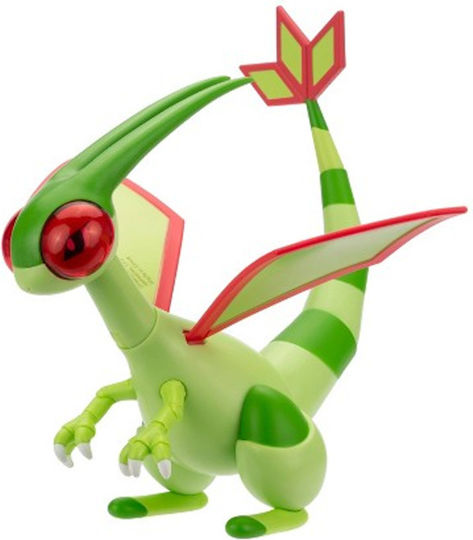 Jazwares Pokemon Фигура За Действие 15см