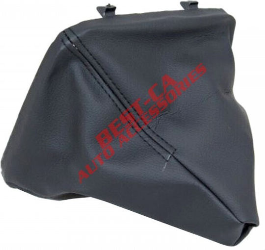 Gear Shift Boot Rahmen Direktmontage Geeignet Für Bmw E36 1990-2000