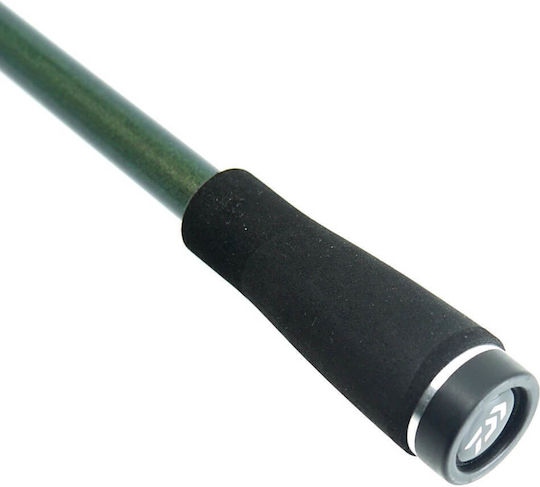 Daiwa RZ Angelrute für Spinnfischen / Schweres Brandungsangeln 2.72m 14-56gr