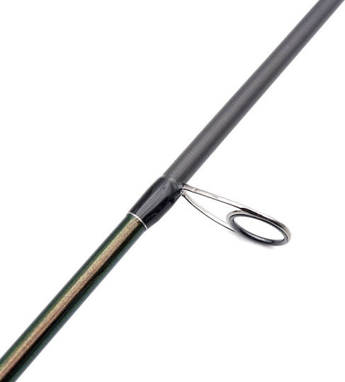 Daiwa RZ Fishing Rod for Spinning / Heavy Rock Fishing 2.13m 3-10gr