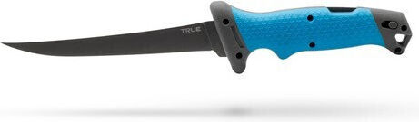 True Utility Swift Edge Мултифункционален Инструмент с Калъф