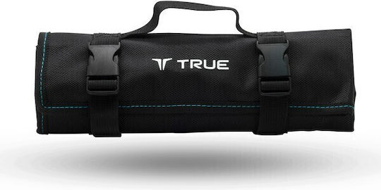 True Utility Swift Edge Мултифункционален Инструмент с Калъф
