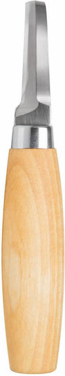Morakniv Hook Knife 164 Μαχαίρι Μπεζ