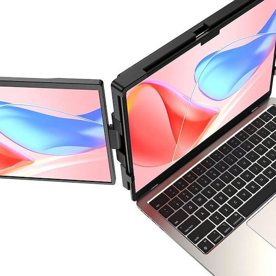 UPERFECT Ustation Z14-S Portable Monitor 14" 2240x1400