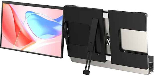 UPERFECT Ustation Z14-S Portable Monitor 14" 2240x1400