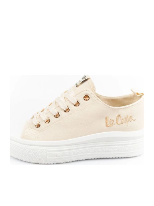 Lee Cooper Lee Cooper