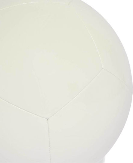 adidas Universadi Ball Minge de fotbal Albă
