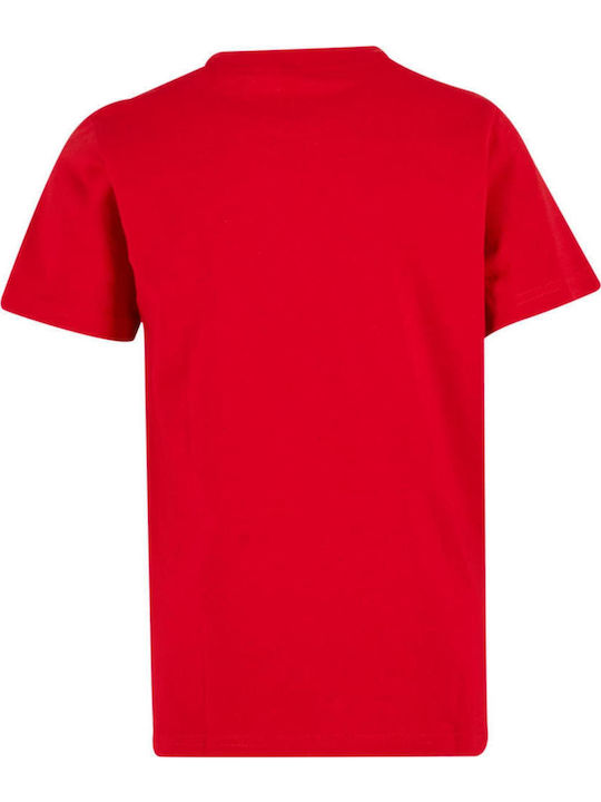 Mister Tee
