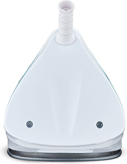 Muhler Σίδερο Ατμού 1600W