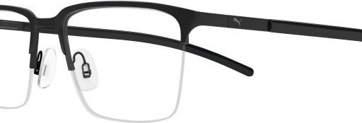 Puma Pu0488o 006