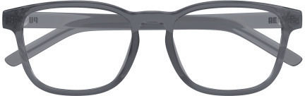 Puma Pu0503oa 002