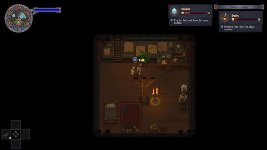 Lazy Bear Games Undead Edition Switch Game