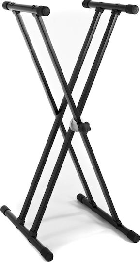 Gewa Gear System Floor Stand for Keyboards
