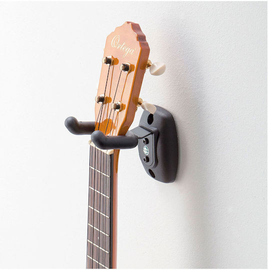 Konig & Meyer 16590 Wall Mounted Stand for Ukulele / Mandolin
