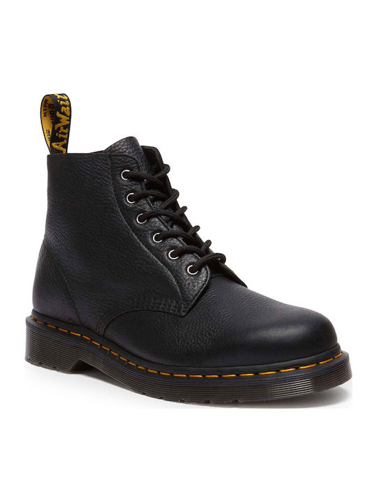 Dr. Martens Dr. Martens