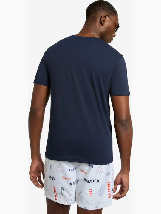 Nautica Nautica